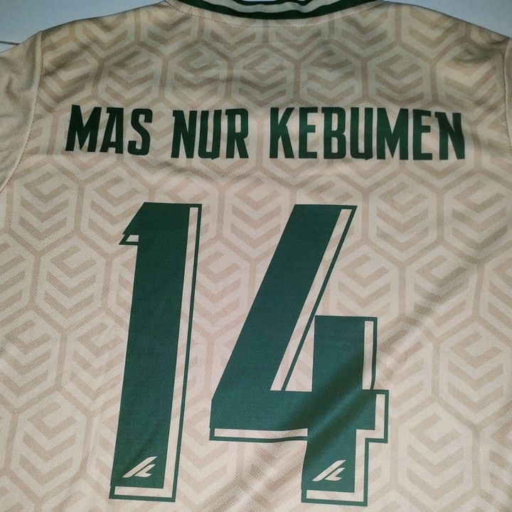 masnurkebumen