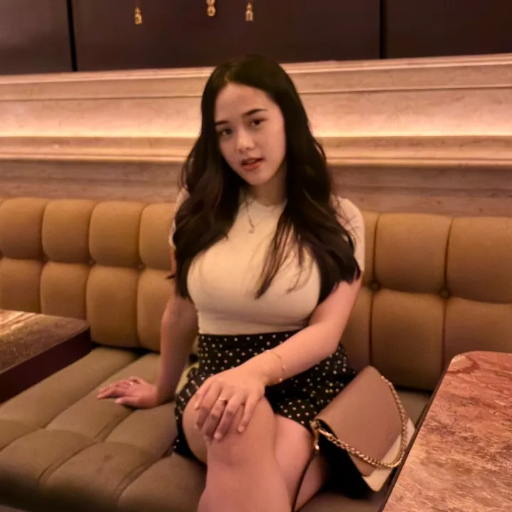 veronicaael