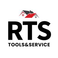 rts_toolsandservice