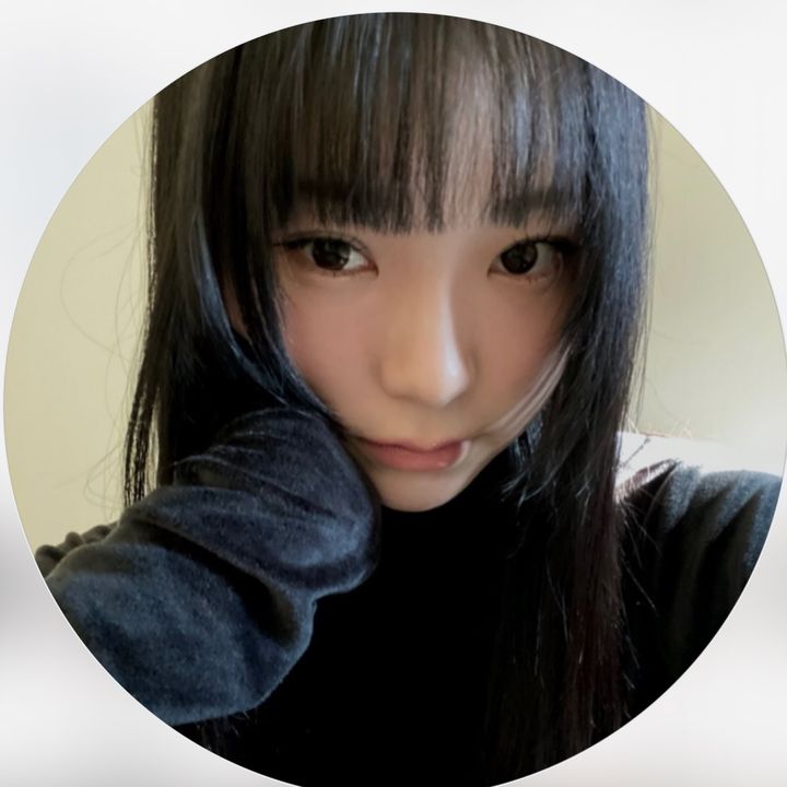 nanai__12