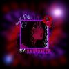 arirydosakiraizers2