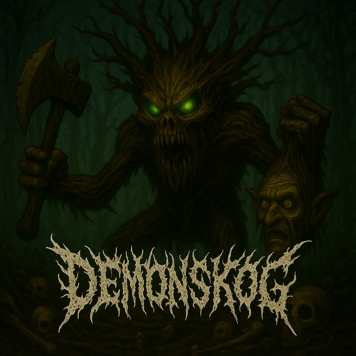 _demonskog