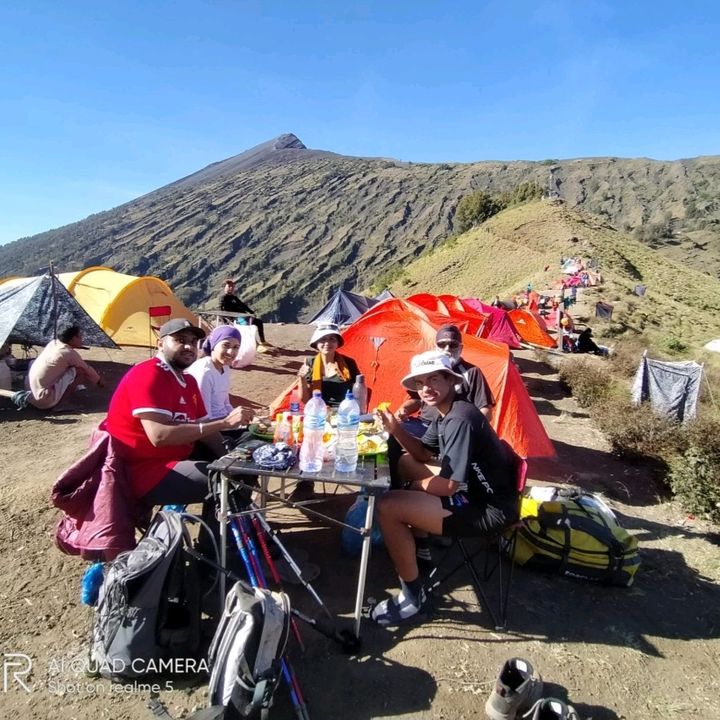 @salvintrekking