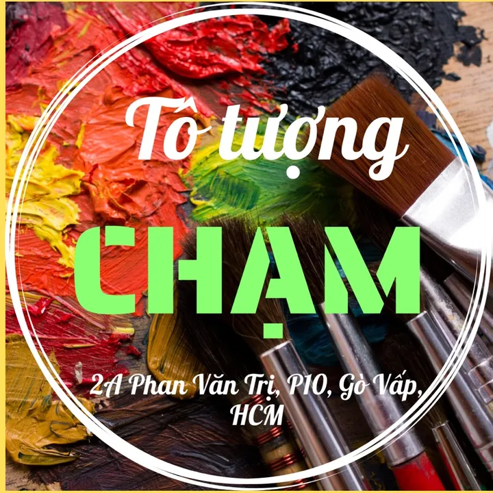 totuongcham