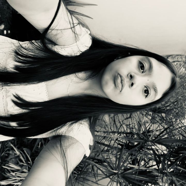 majoxwav