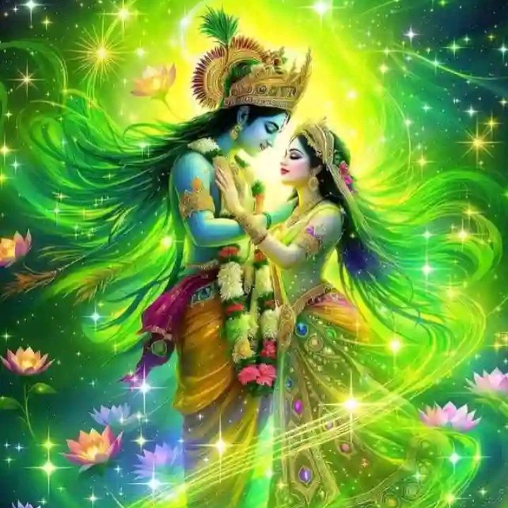 jai.shri.krishna786