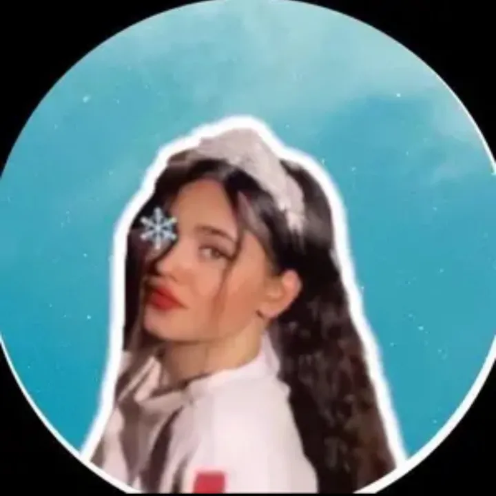 @saramohannad_