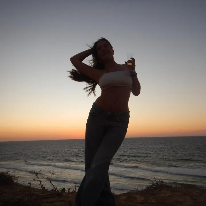 almayaacov