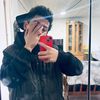 @san_tiago615