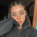@barbaepapaa