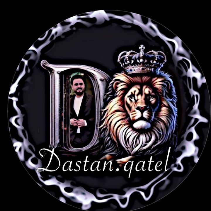 dastan_queen