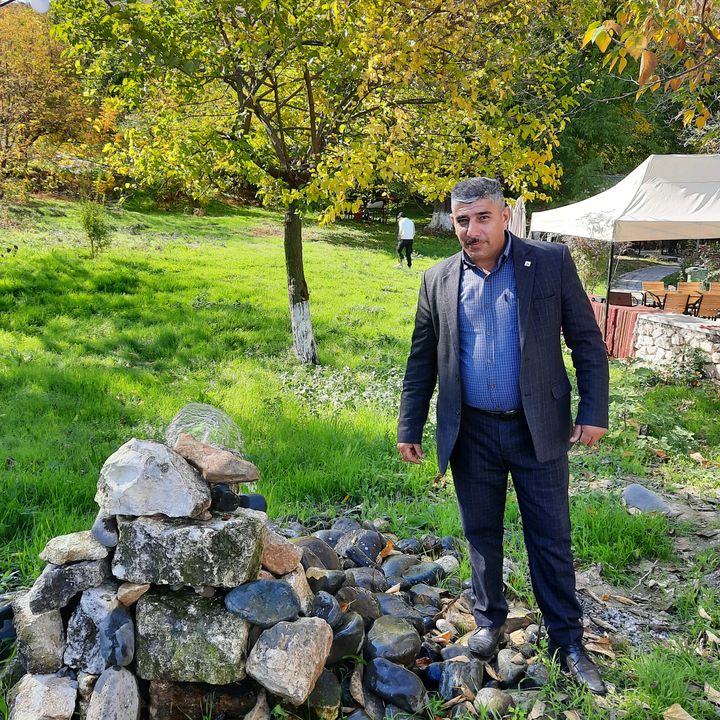polad_rusdemli