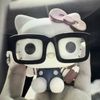 lililililililil_837738