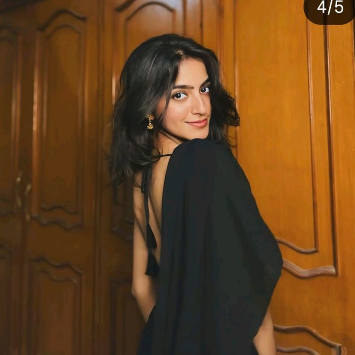 kajal_0958