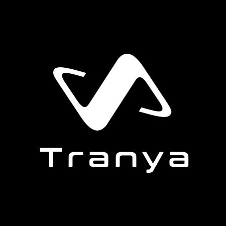tranya.malaysia