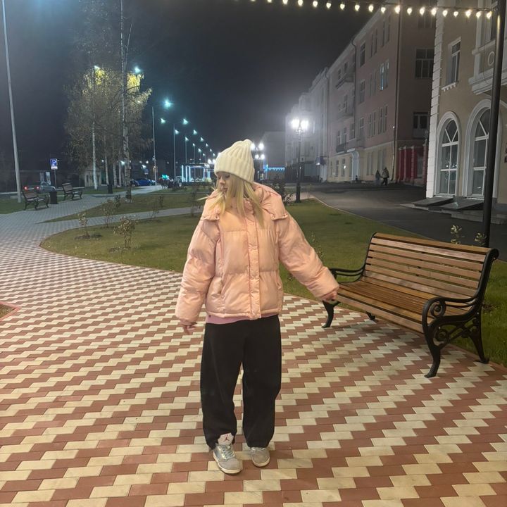 polinchik_216