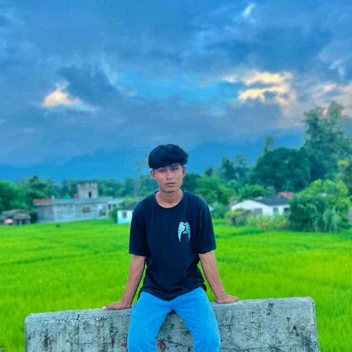 magar_g3