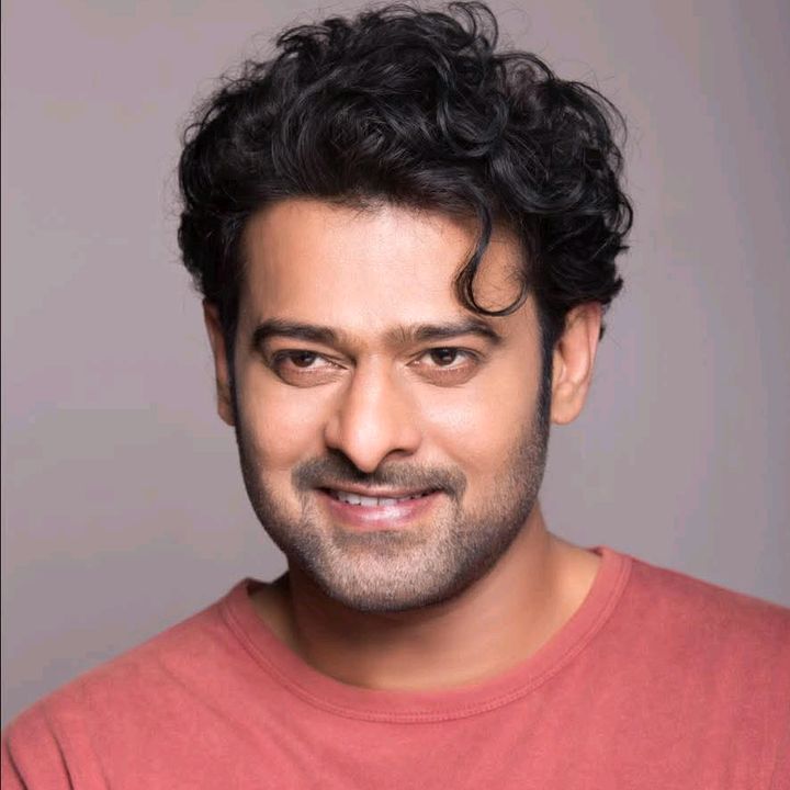 prabhas.hindi2
