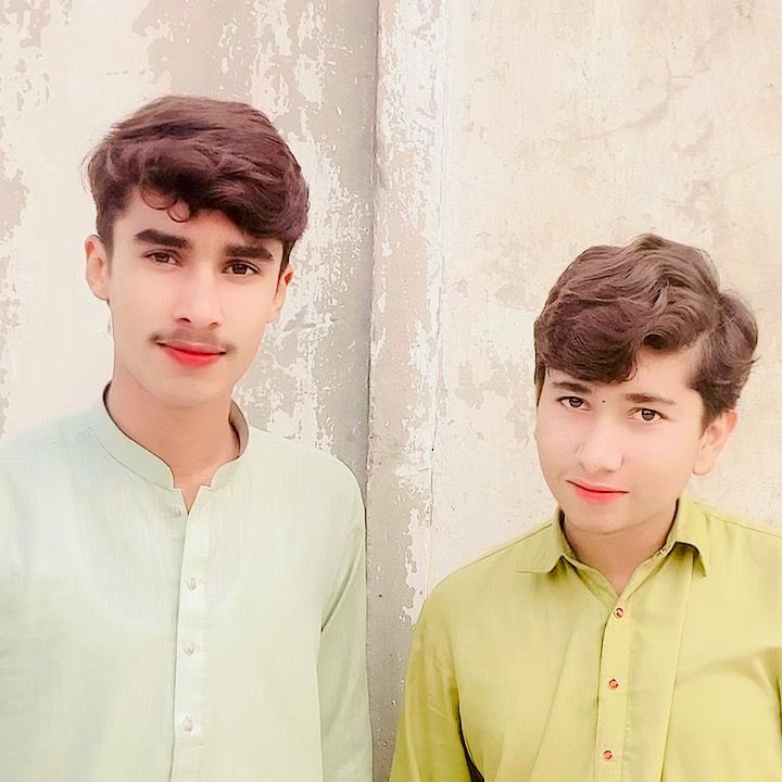 jananmalik57