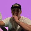 @king._.jordie