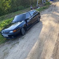 lada_572