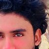 sohail.joshan6