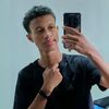 albsonr
