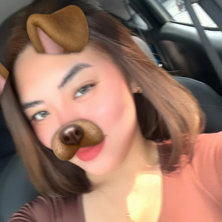iamshekinaa