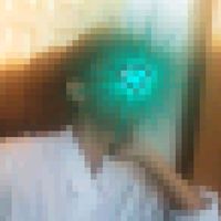 yuta_sarto