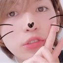 @genki_sho.fairy