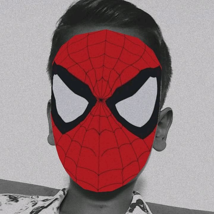 ruvinesh19