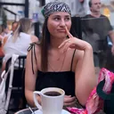 @ozdedm