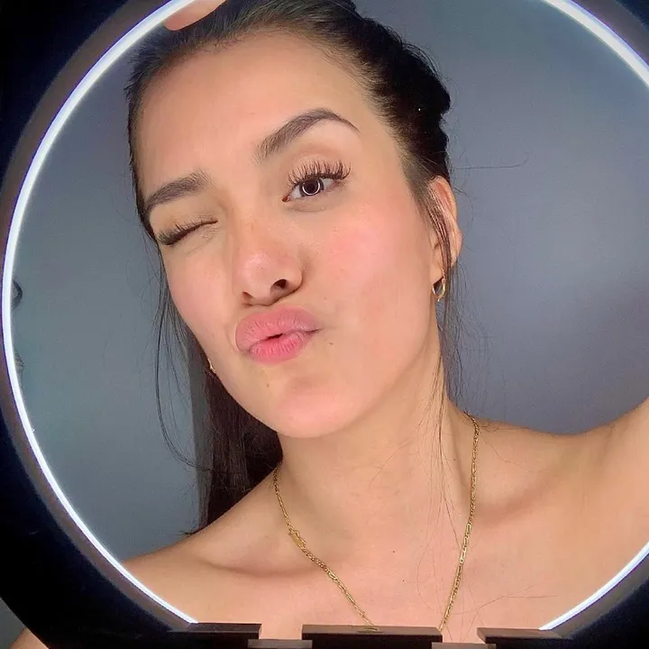 auroranunezrodriguez