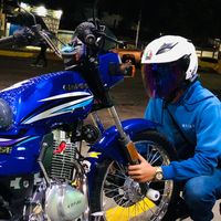 diegxll_2005