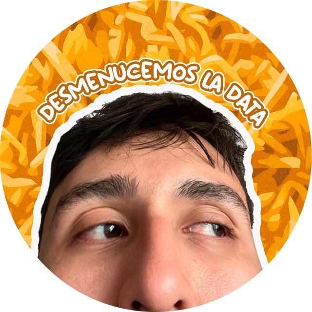 desmenucemos.ladata