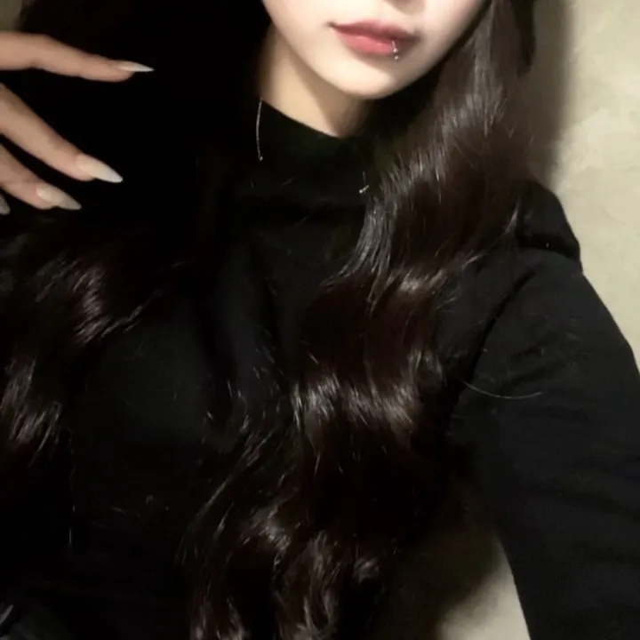 _.ttttt99