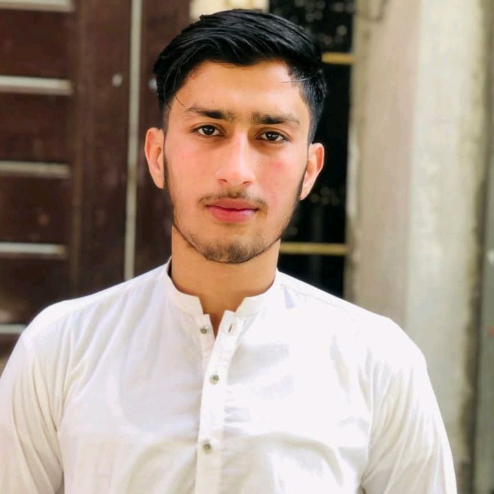 usmankhanna062
