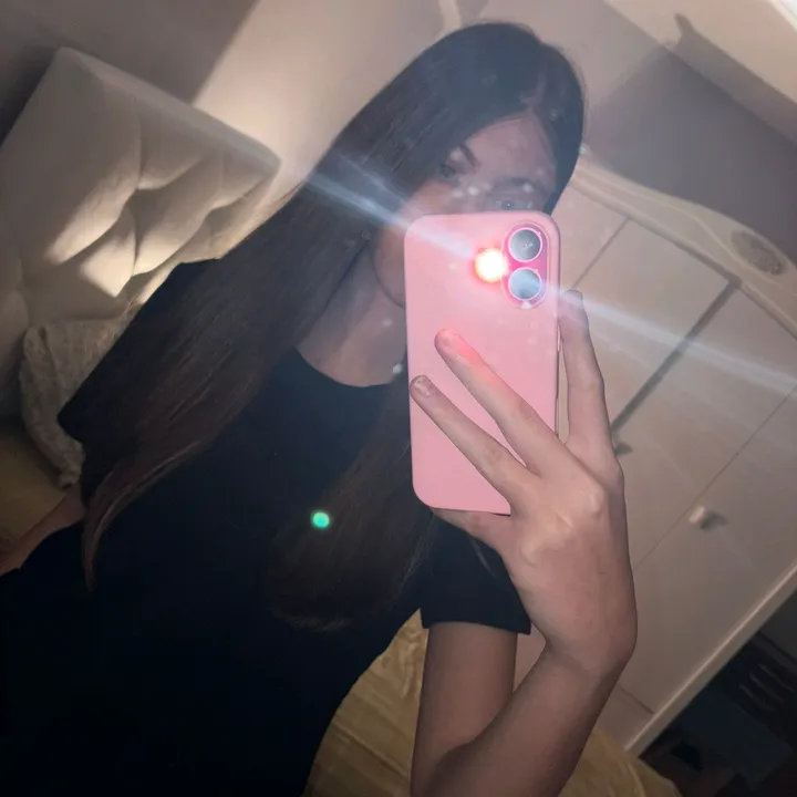 _aydinburcu