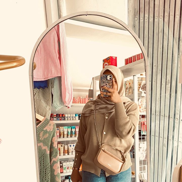 ziyanaaffiliate_