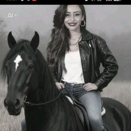 merve5134.com