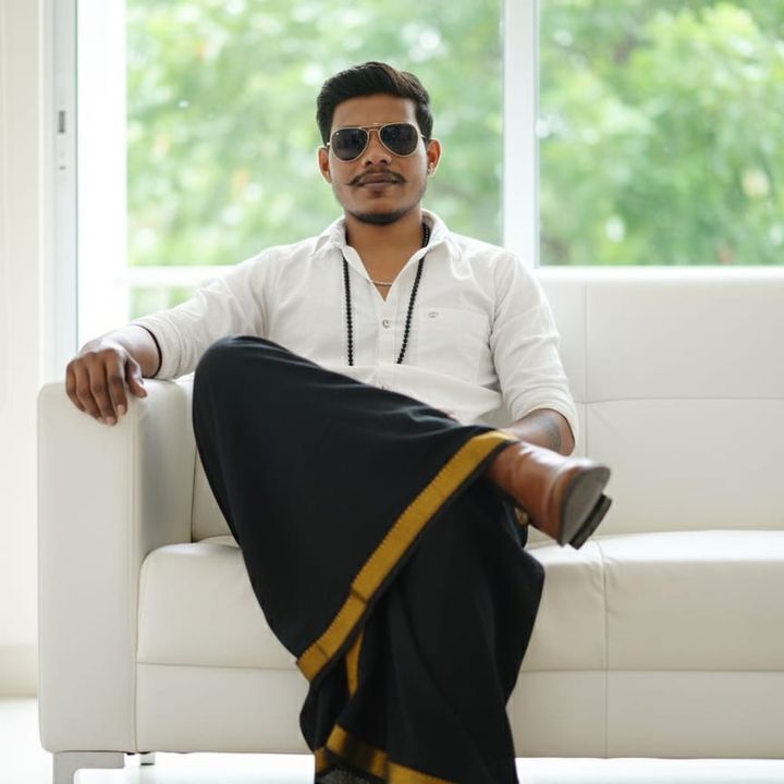 maran.maran1419