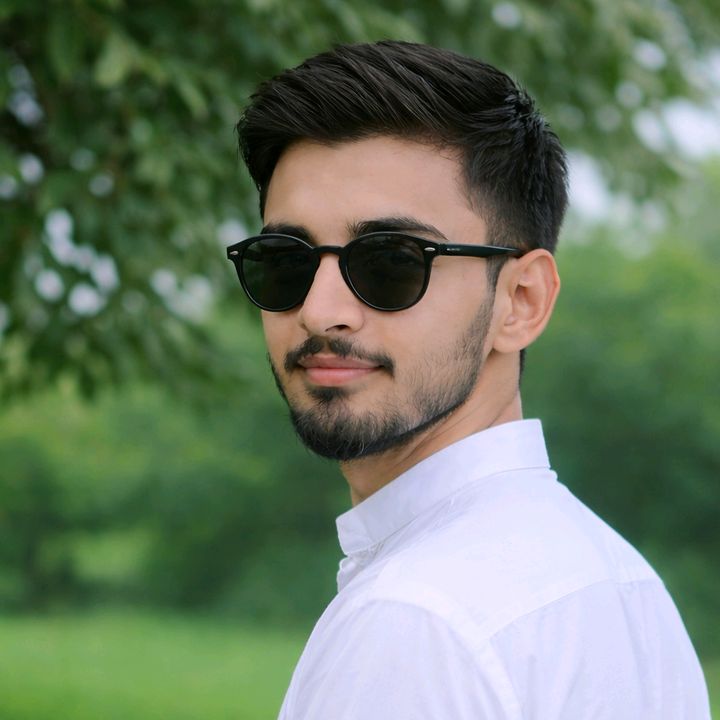 hammadofficial091