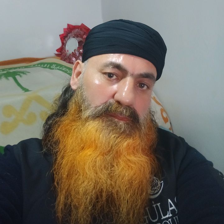 garip.guraba71