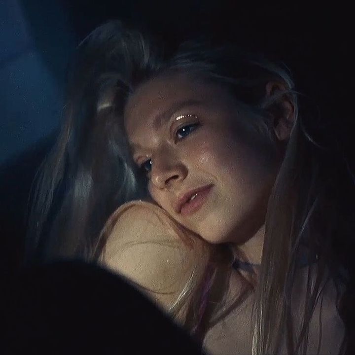 vanilleuphoria