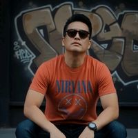 thanyasit18