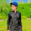 zeeshanbaloch11069