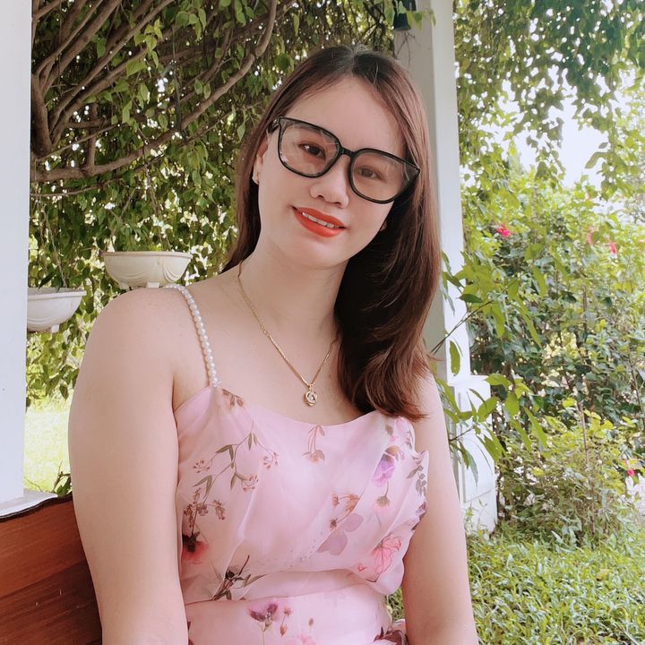 hoang_minh177