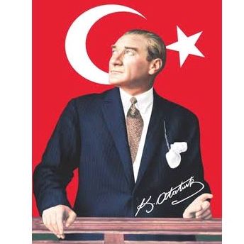 sikinti_yok_1905