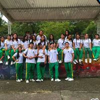 prom_11.1_ja
