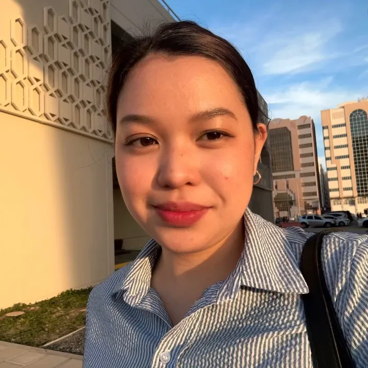 chelsea.perez90